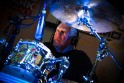 Cesar Zuiderwijk (Golden Earring)